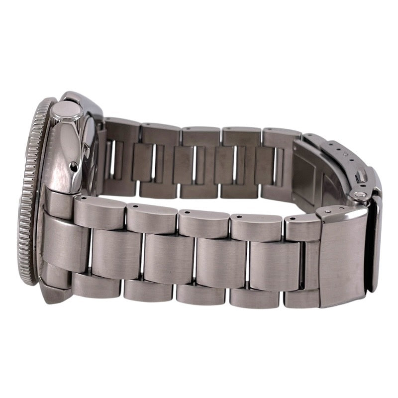 【SEIKO】セイコー プロスペックス ダイバーズ SBDC169 6R35-02A0 腕時計 ステンレススチール メンズ 200m 自動巻き オートマティック