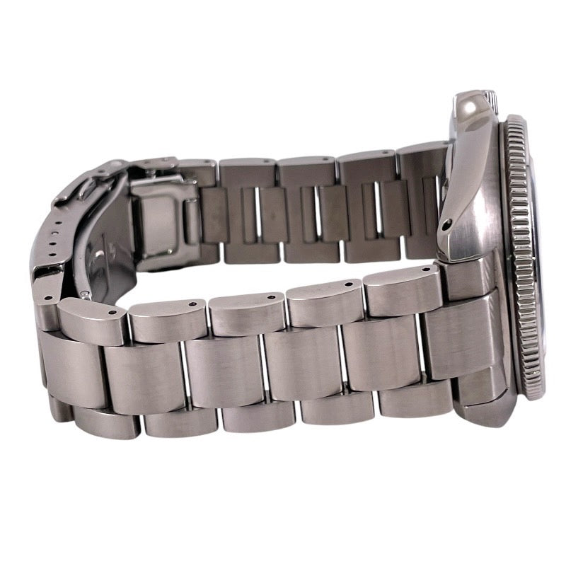 【SEIKO】セイコー プロスペックス ダイバーズ SBDC169 6R35-02A0 腕時計 ステンレススチール メンズ 200m 自動巻き オートマティック