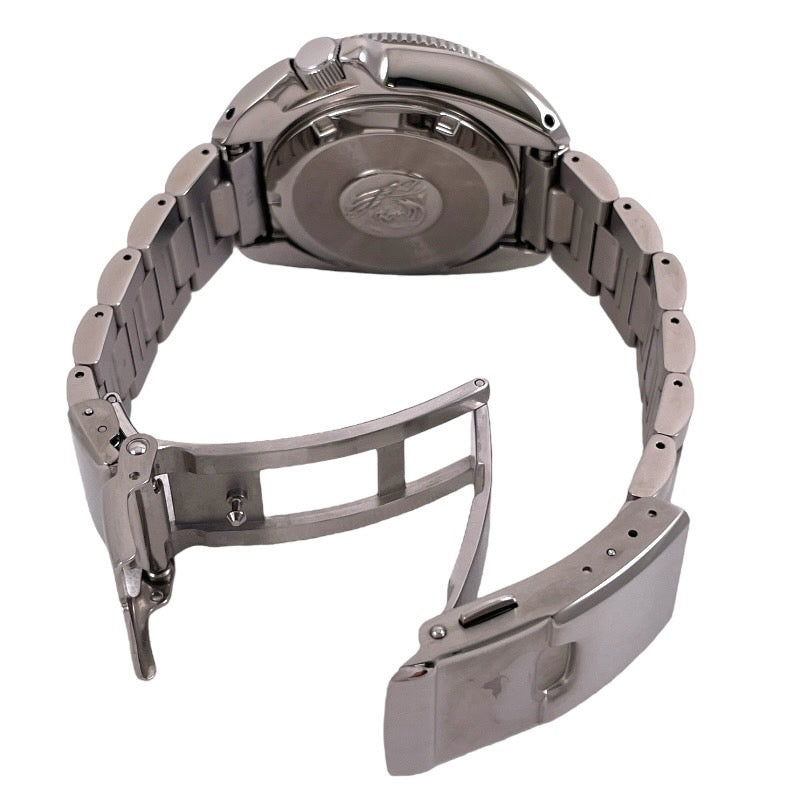 【SEIKO】セイコー プロスペックス ダイバーズ SBDC169 6R35-02A0 腕時計 ステンレススチール メンズ 200m 自動巻き オートマティック