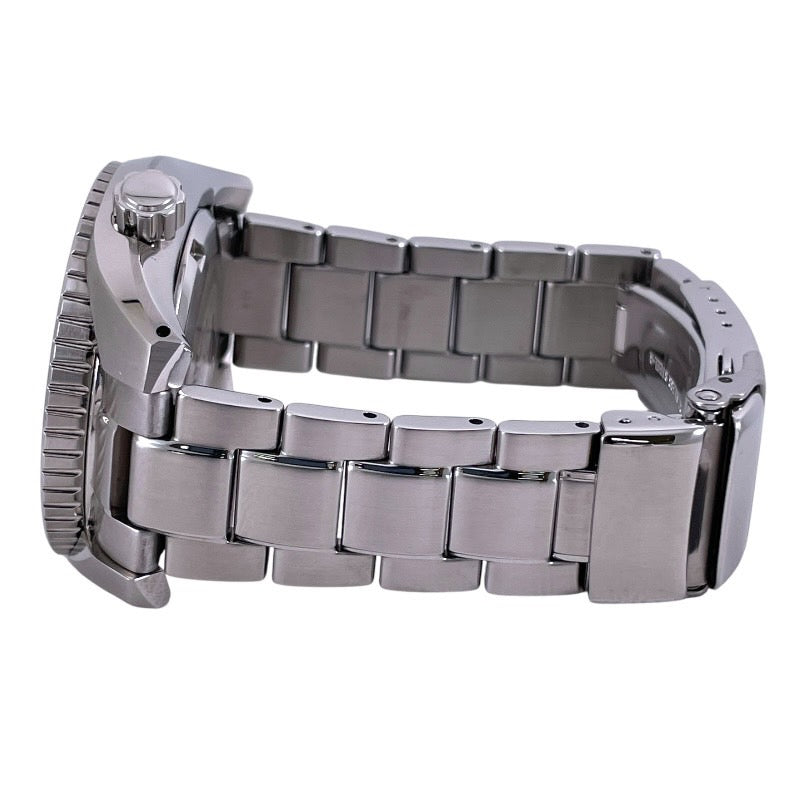 【SEIKO】セイコー プロスペックス ダイバーズ SBDC081 6R35-00A0 腕時計 ステンレススチール メンズ 200m グリーン 緑文字盤