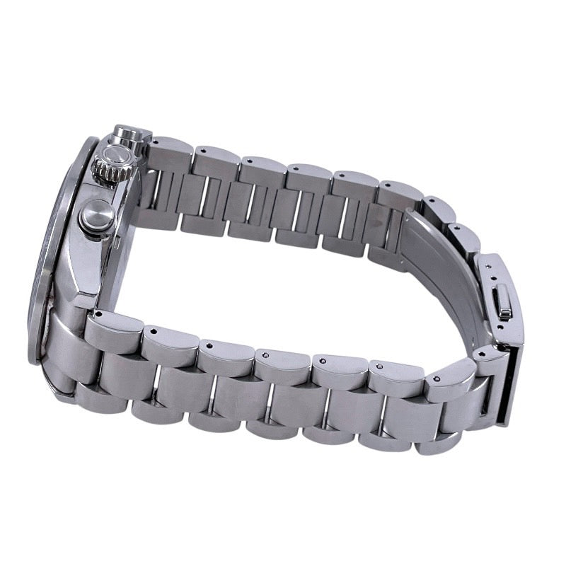 【SEIKO】セイコー プロスペックス SBDL109 V192-0AH0 腕時計 ステンレススチール レディース クロノグラフ アイスブルー ソーラー