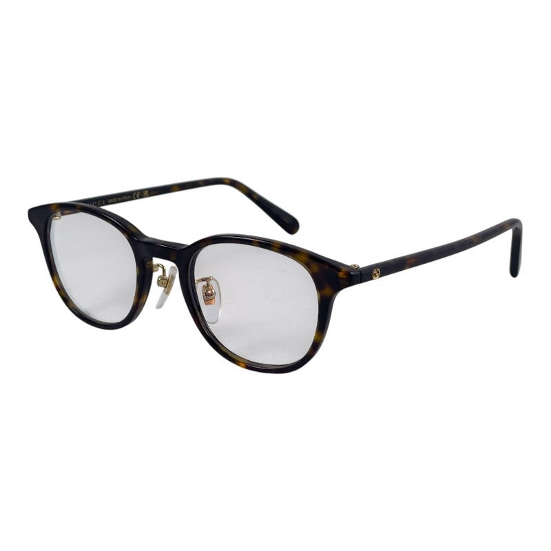 【GUCCI】グッチ GG1474OJ 002 メガネ メンズ 48□20-140S レディース