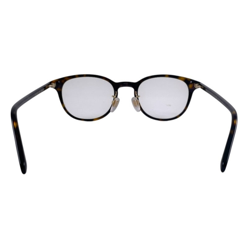 【GUCCI】グッチ GG1474OJ 002 メガネ メンズ 48□20-140S レディース