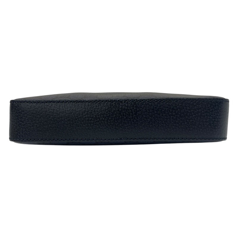 【GUCCI】グッチ オフィディア クロスボディ 699439 ショルダーバッグ メンズ 2WAY GGスプリーム
