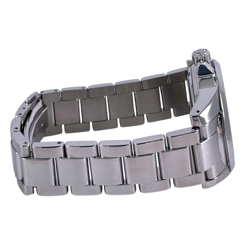 【Grand Seiko】グランドセイコー スプリングドライブ SBGA025 9R65-0AG1 腕時計 ステンレススチール メンズ GS パワーリザーブ