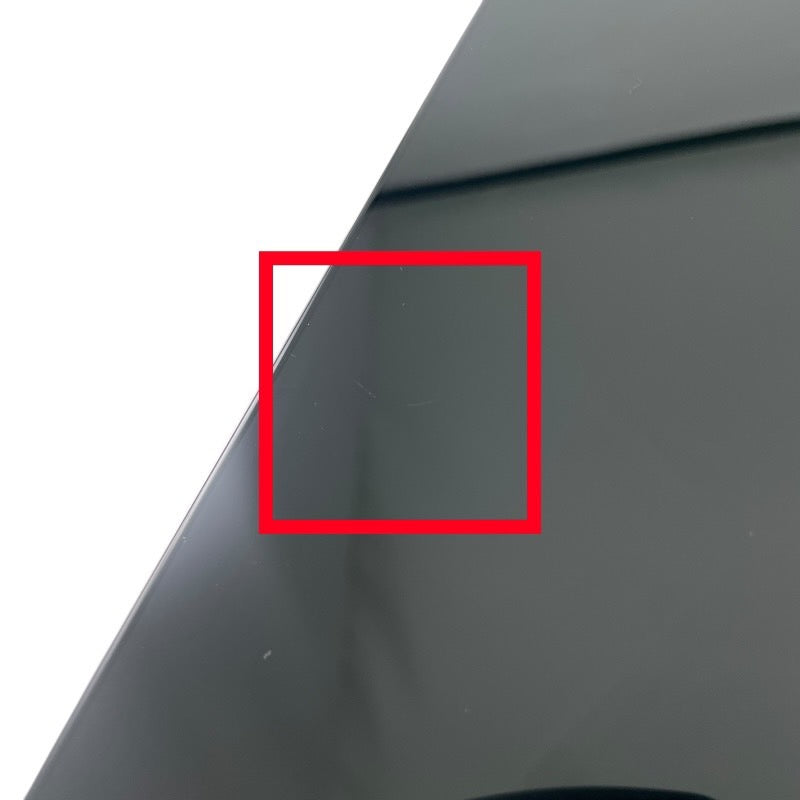 【Apple】アップル iPhone16ProMax MYWK3J/A iPhone ユニセックス 256GB 国内SIMフリー版 ナチュラルチタニウム