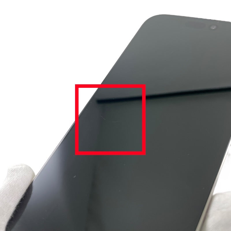 【Apple】アップル iPhone16ProMax MYWK3J/A iPhone ユニセックス 256GB 国内SIMフリー版 ナチュラルチタニウム