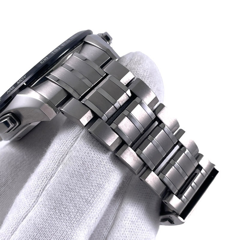 【SEIKO】セイコー アストロン ASTRON SBXB003 8X82-0AB0-1 腕時計 チタン メンズ ソーラーGPS