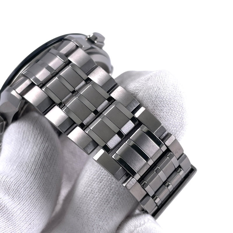 【SEIKO】セイコー アストロン ASTRON SBXB003 8X82-0AB0-1 腕時計 チタン メンズ ソーラーGPS