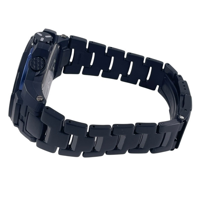 【CASIO】カシオ プロトレック PRW-6000YT-1BJF 腕時計 ステンレススチール メンズ PROTREK タフソーラー トリプルセンサー