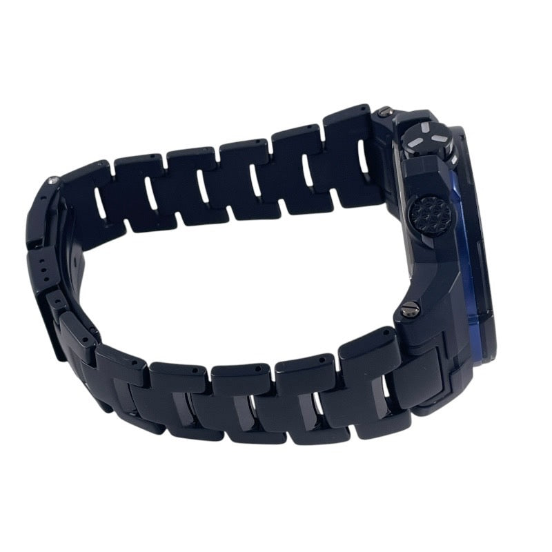 【CASIO】カシオ プロトレック PRW-6000YT-1BJF 腕時計 ステンレススチール メンズ PROTREK タフソーラー トリプルセンサー