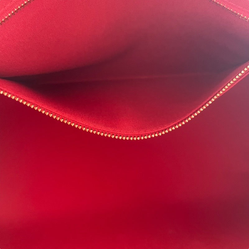 【LOUIS VUITTON】ルイ・ヴィトン オンザゴーMM M45321 ハンドバッグ レディース モノグラム ジャイアント リバース 2WAY
