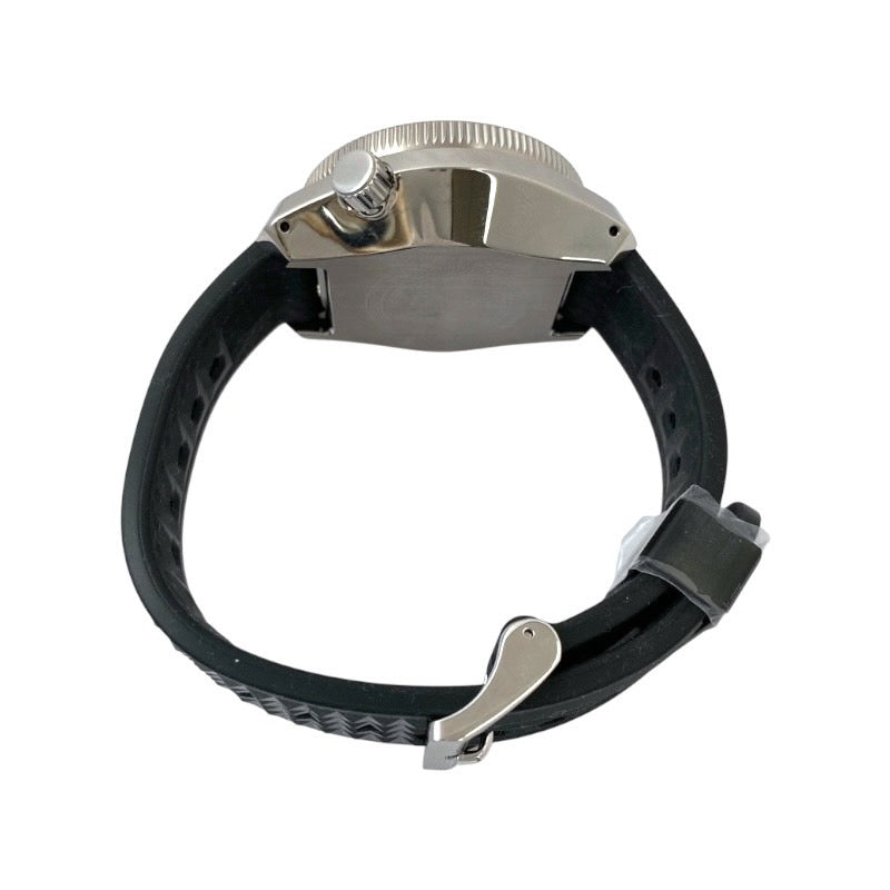 【SEIKO】セイコー プロスペックス 1968  SBEX007 8L55-00D0 腕時計 SS/ラバー メンズ メカニカルダイバーズ 復刻デザイン 1500本限定