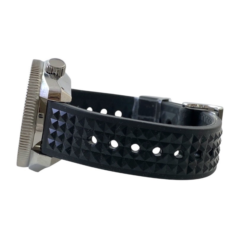 【SEIKO】セイコー プロスペックス 1968  SBEX007 8L55-00D0 腕時計 SS/ラバー メンズ メカニカルダイバーズ 復刻デザイン 1500本限定