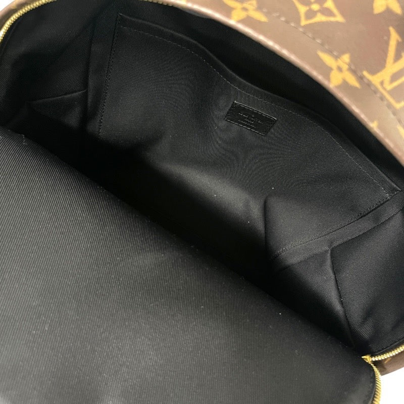 【LOUIS VUITTON】ルイ・ヴィトン パームスプリングス バックパックMM M41561 リュック・デイパック レディース モノグラム