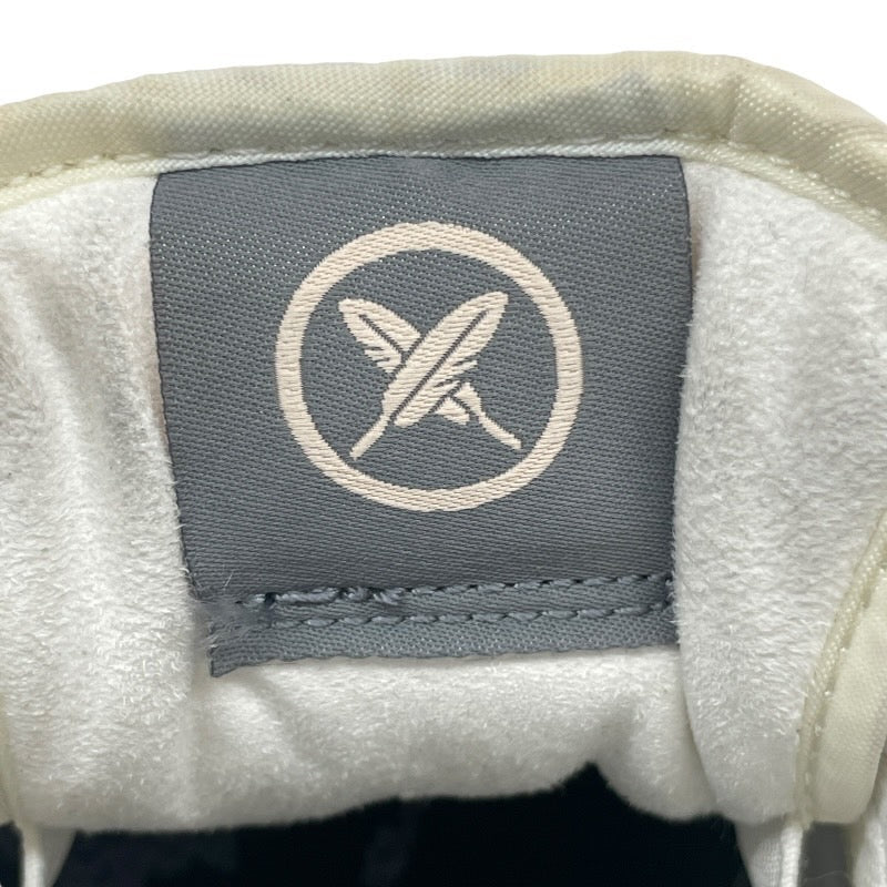 【NIKE】ナイキ SB DUNK LOW PRO QS FQ1180-001 スニーカー メンズ ダンクロープロ 堀米雄斗 27.5cm ウルフグレー