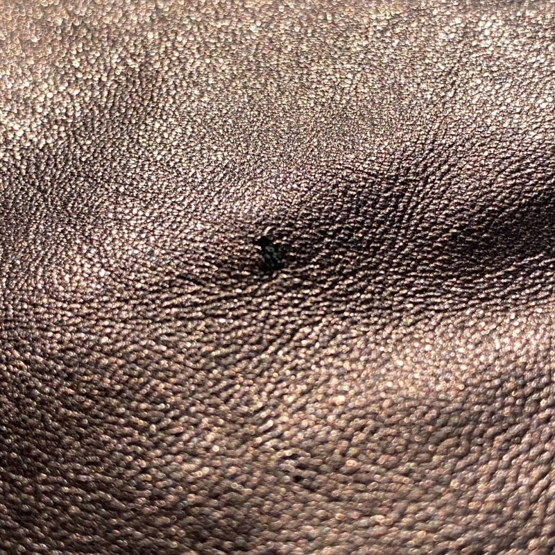 【BURBERRY BLACK LABEL】バーバリーブラックレーベル シングル ライダースジャケット 羊革 メンズ 黒 ブラック