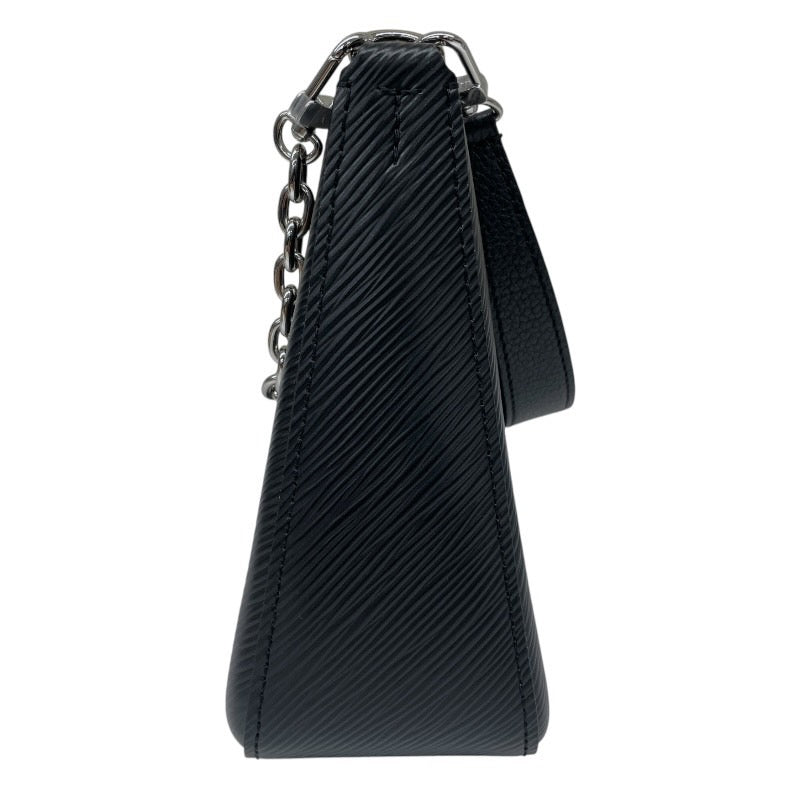 【LOUIS VUITTON】ルイ・ヴィトン マレル M80689 ショルダーバッグ レディース エピ ノワール ブラック 黒 2WAY
