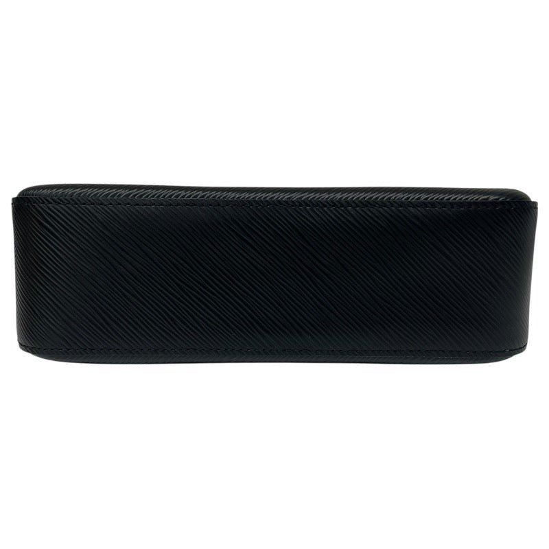 【LOUIS VUITTON】ルイ・ヴィトン マレル M80689 ショルダーバッグ レディース エピ ノワール ブラック 黒 2WAY