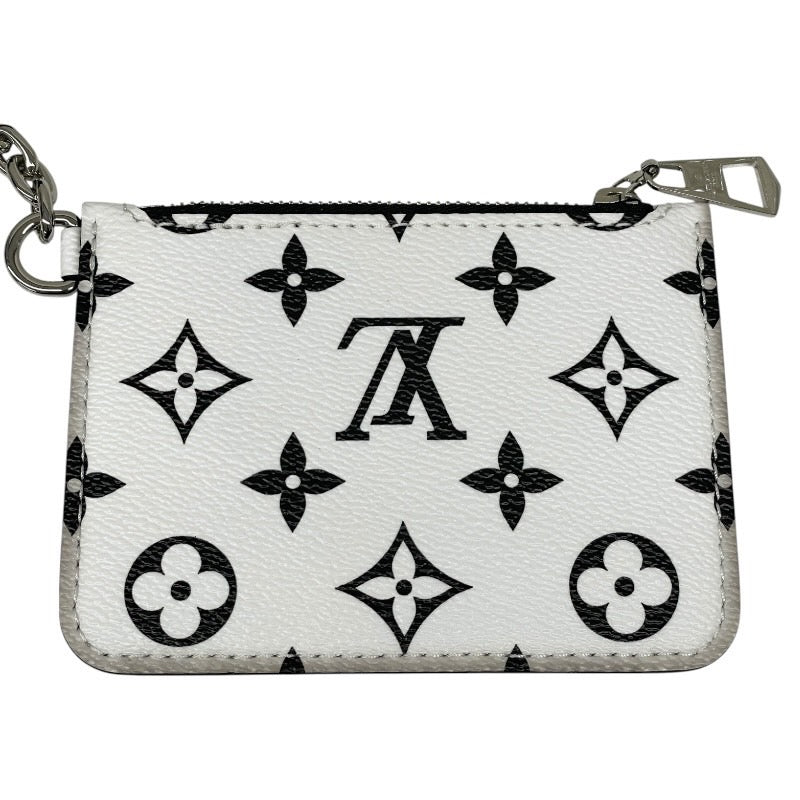 【LOUIS VUITTON】ルイ・ヴィトン マレル M80689 ショルダーバッグ レディース エピ ノワール ブラック 黒 2WAY