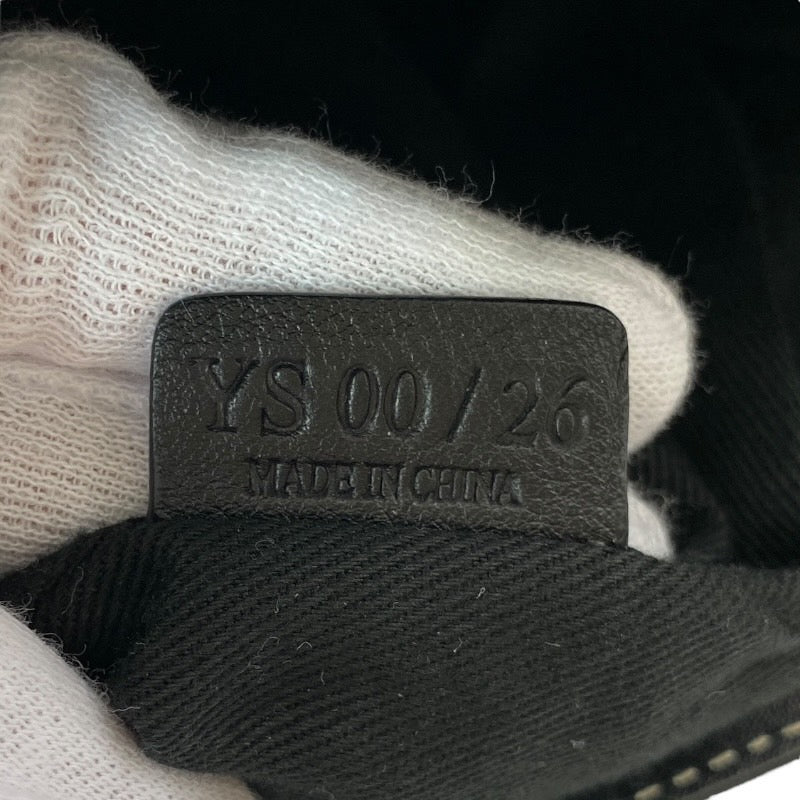 【CELINE】セリーヌ トートバッグ キャンバス レディース マカダム柄 レザー