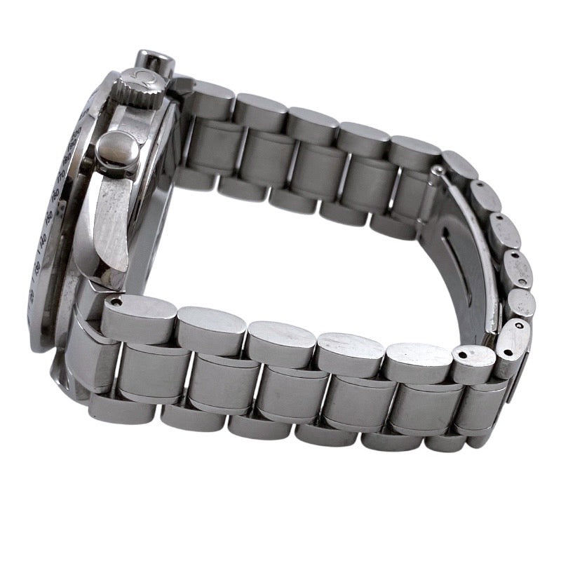 【OMEGA】オメガ スピードマスター 3523.30 腕時計 ステンレススチール メンズ トリプルカレンダー クロノグラフ