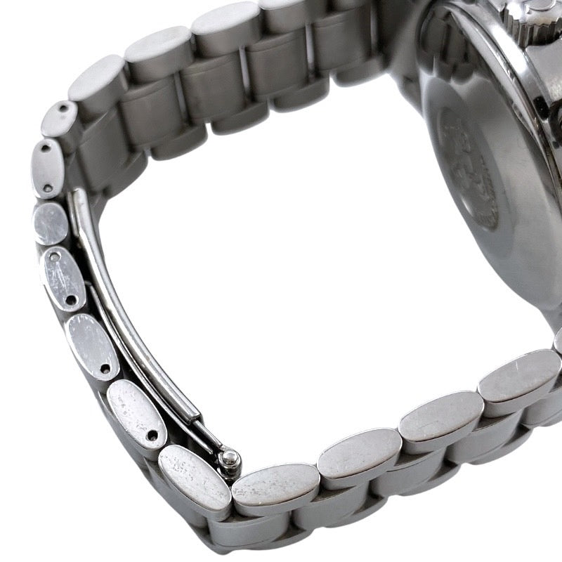 【OMEGA】オメガ スピードマスター 3523.30 腕時計 ステンレススチール メンズ トリプルカレンダー クロノグラフ