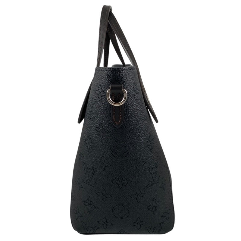 【LOUIS VUITTON】ルイ・ヴィトン ヒナPM M54350 ハンドバッグ カーフ レディース マヒナ モノグラム トート 2WAY ショルダー