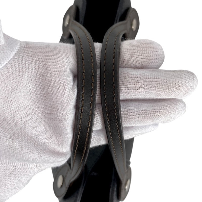【LOUIS VUITTON】ルイ・ヴィトン ヒナPM M54350 ハンドバッグ カーフ レディース マヒナ モノグラム トート 2WAY ショルダー