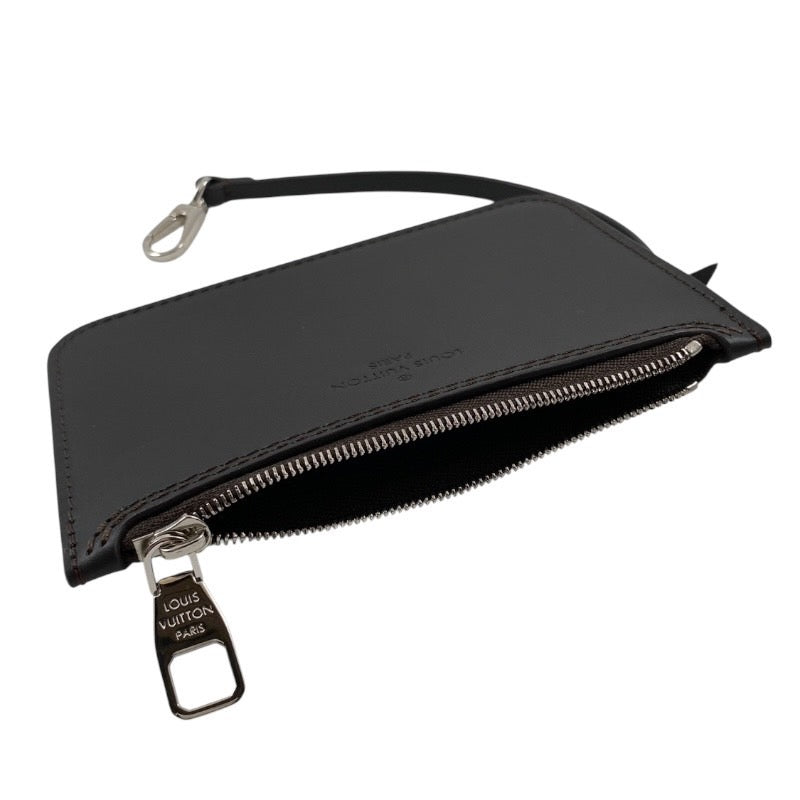 【LOUIS VUITTON】ルイ・ヴィトン ヒナPM M54350 ハンドバッグ カーフ レディース マヒナ モノグラム トート 2WAY ショルダー