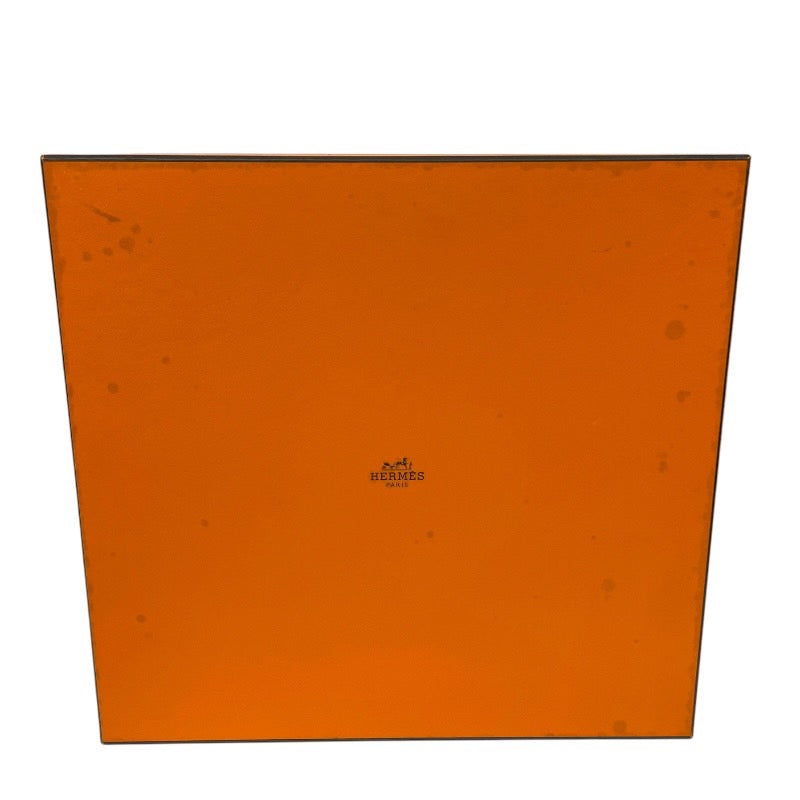 【HERMES】エルメス バーキン35 ハンドバッグ トゴ レディース トゥルティエールグレー トート □O刻印 ゴールド金具
