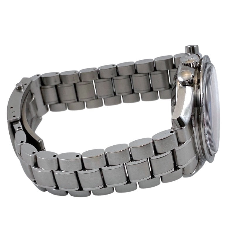 【OMEGA】オメガ スピードマスター ブロードアロー 321.10.42.50.04.001 腕時計 ステンレススチール メンズ オリンピック クロノグラフ