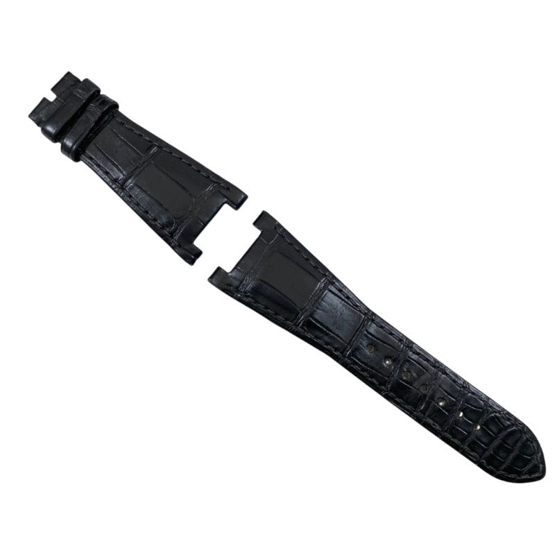 【GIRARD-PERREGAUX】ジラール・ペルゴ ロレアート 42mm 81010-11-634-BB6A 腕時計 SS/ラバー メンズ 自動巻き ラバー