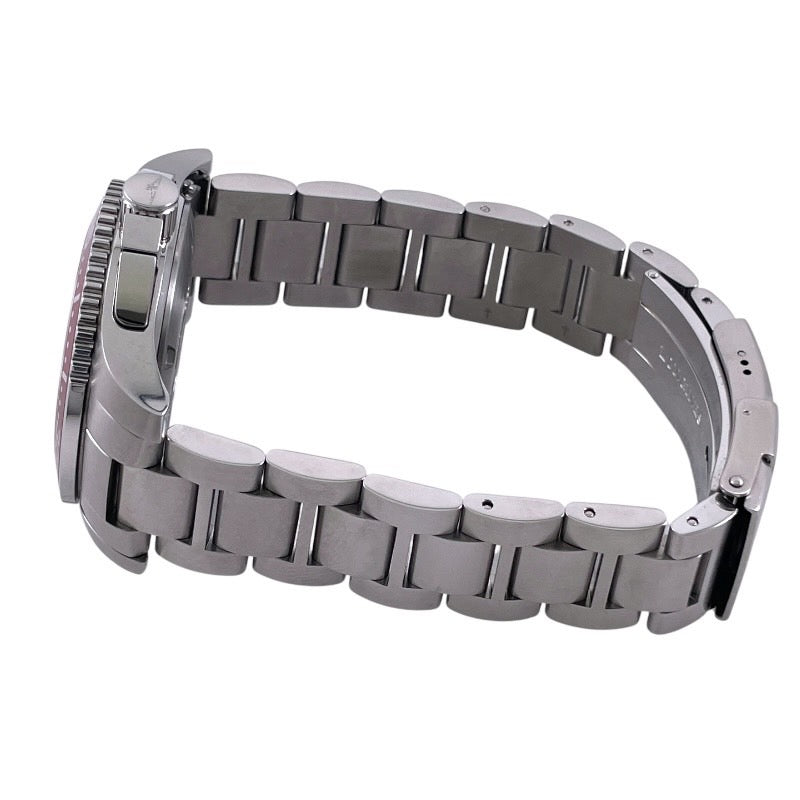 【LONGINES】ロンジン ハイドロコンクエスト L3.690.4 腕時計 ステンレススチール メンズ クオーツ クロノグラフ