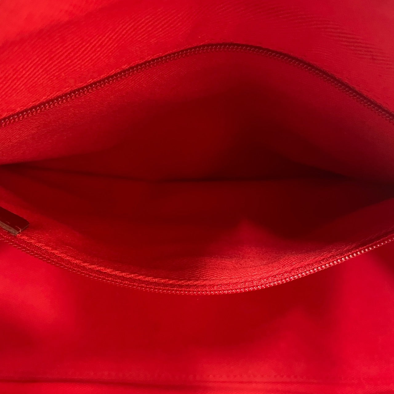 【LOEWE】ロエベ アマソナ28 ハンドバッグ レザー レディース デニム インディゴブルー