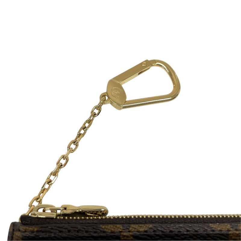 【LOUIS VUITTON】ルイ・ヴィトン ポルトカルト レクト ヴェルソ M69431 カードケース メンズ モノグラム コインケース