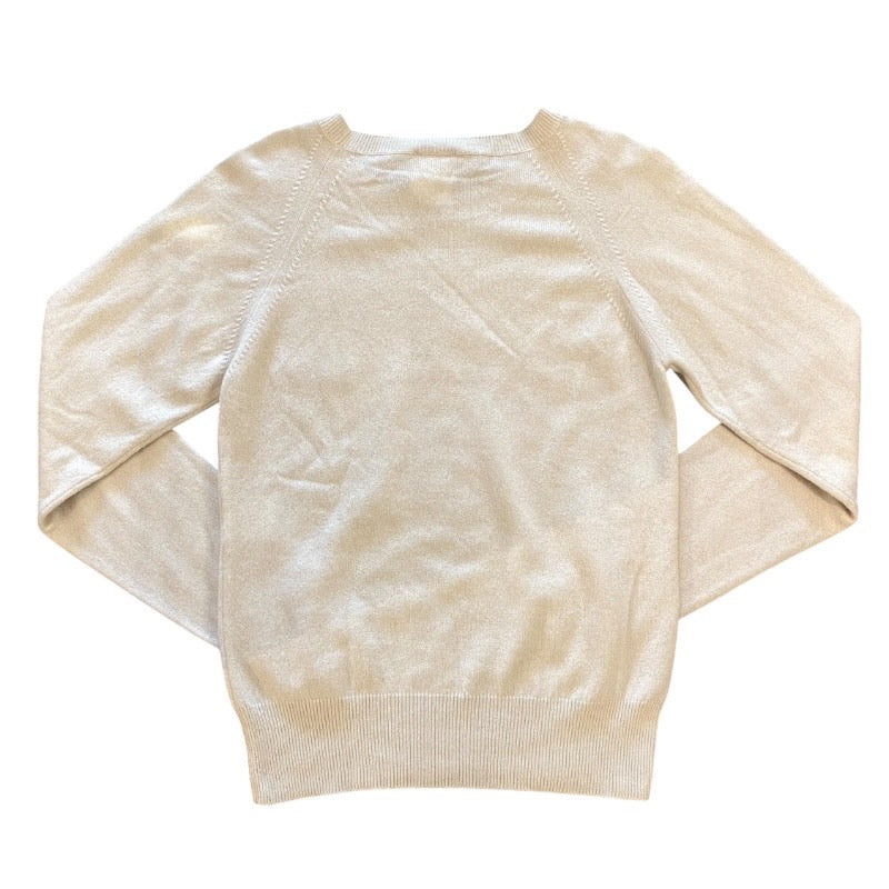 【CHANEL】シャネル ニット レディース セーター 長袖