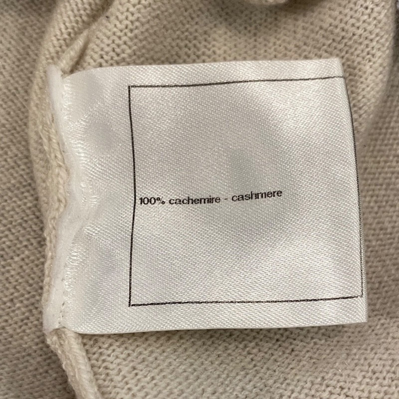 【CHANEL】シャネル ニット レディース セーター 長袖