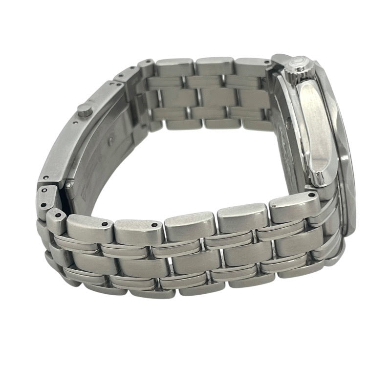 【OMEGA】オメガ シーマスター プロフェッショナル 2551.80 腕時計 ステンレススチール メンズ 300m 1000ft クロノメーター