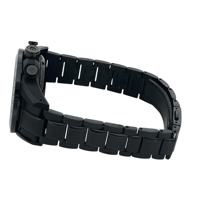 【SEIKO】セイコー ブライツ アナンタ SAEH011 6S28-00H0 腕時計 ステンレススチール メンズ 自動巻き クロノグラフ 800本限定
