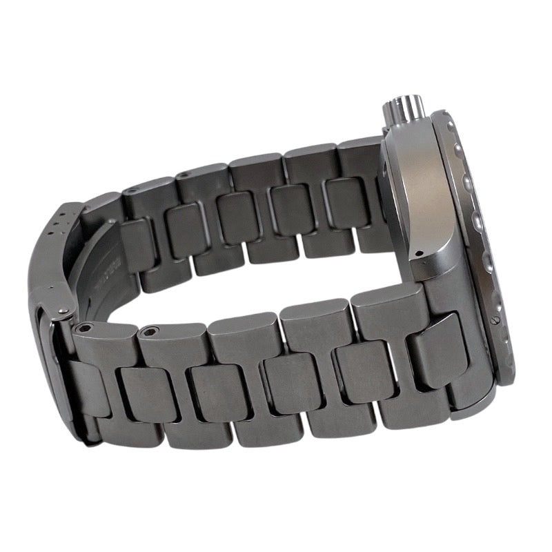 【Sinn】ジン EZM2 ハイドロ UX403 腕時計 ステンレススチール メンズ GSG9