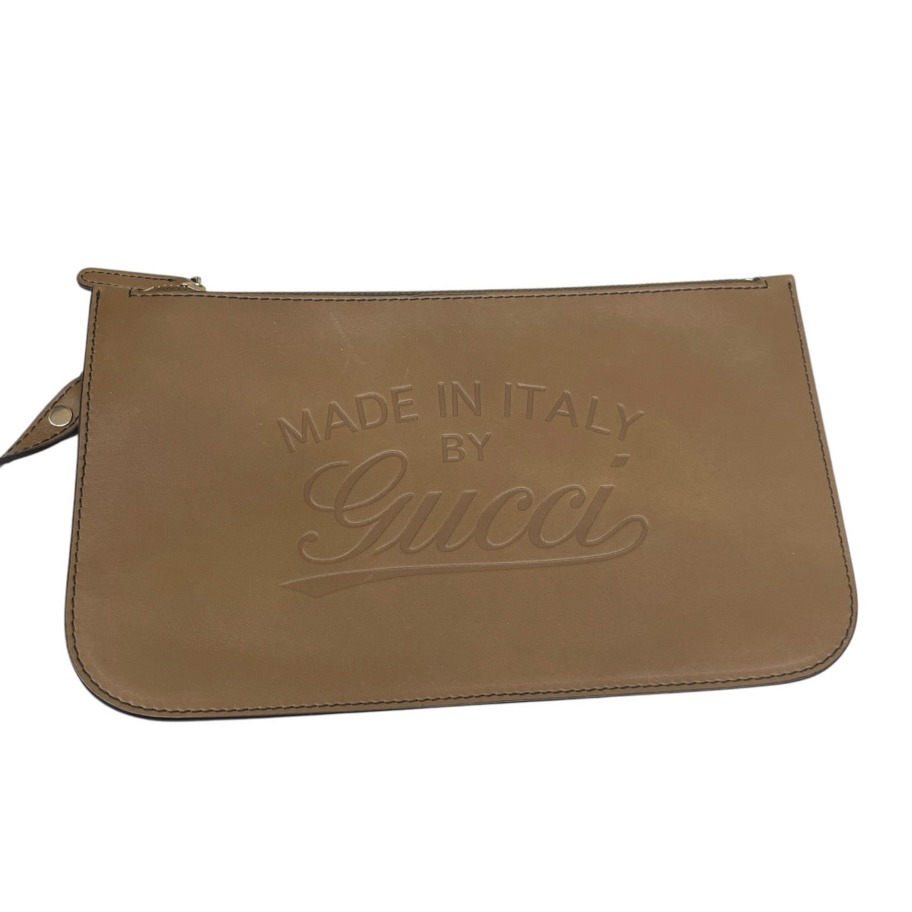 【GUCCI】グッチ 247209 トートバッグ GGキャンバス レディース ポーチ付 レザー ハンド ショルダー