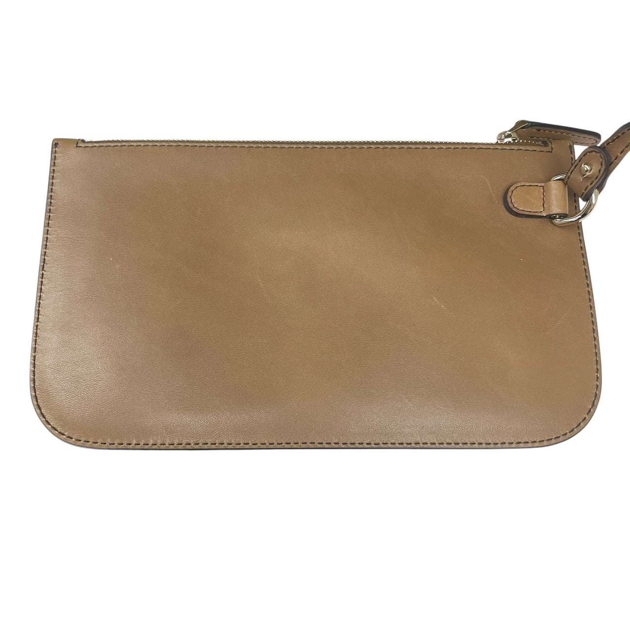 【GUCCI】グッチ 247209 トートバッグ GGキャンバス レディース ポーチ付 レザー ハンド ショルダー