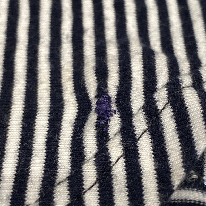 【Christian Dior】クリスチャンディオール 長袖Tシャツ コットン キッズ サイズ4A キッズ 子供