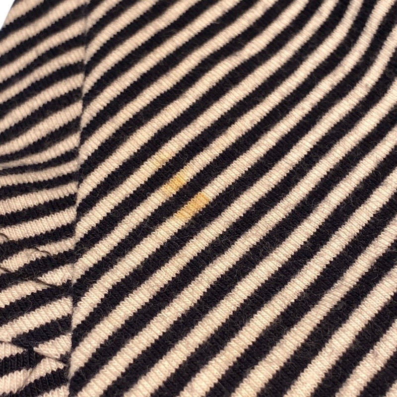 【Christian Dior】クリスチャンディオール 長袖Tシャツ コットン キッズ サイズ4A キッズ 子供