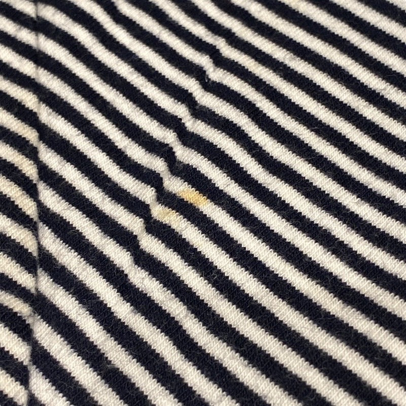 【Christian Dior】クリスチャンディオール 長袖Tシャツ コットン キッズ サイズ4A キッズ 子供