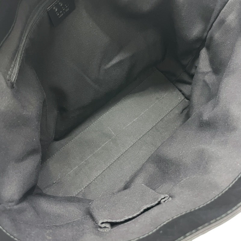 【GUCCI】グッチ 272398 トートバッグ レディース GGキャンバス ハンド 黒 ブラック