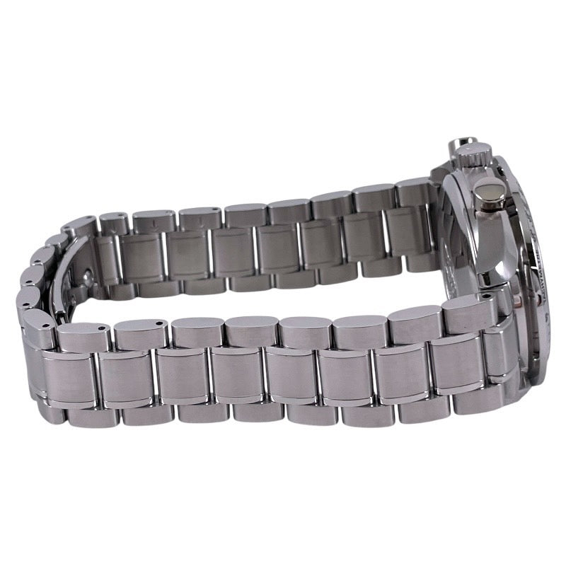 【OMEGA】オメガ スピードマスター デイト 3513.30 腕時計 ステンレススチール メンズ 自動巻き シルバー文字盤 クロノグラフ