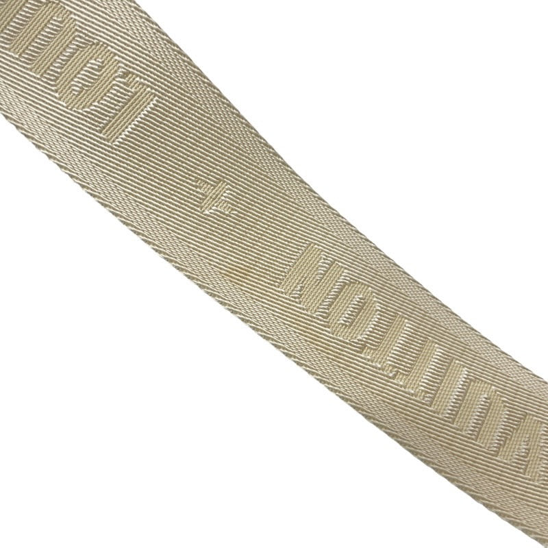 【LOUIS VUITTON】ルイ・ヴィトン オンザゴーPM M46373 ハンドバッグ レディース モノグラム ジャイアント リバース 2WAY ショルダー