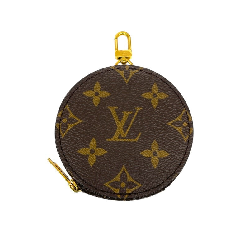 【LOUIS VUITTON】ルイ・ヴィトン オンザゴーPM M46373 ハンドバッグ レディース モノグラム ジャイアント リバース 2WAY ショルダー
